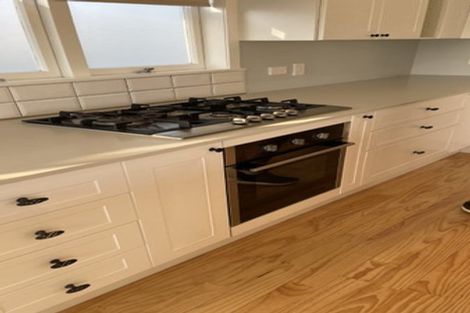 Photo of property in 20 Glendene Avenue, Glendene, Auckland, 0602