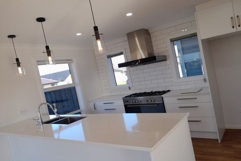 Photo of property in 4 Daphne Lane, Prebbleton, 7604