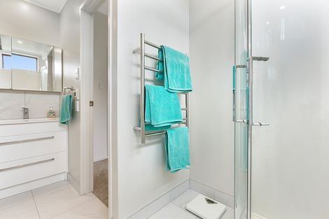 Photo of property in 19 Northview Crescent, Belleknowes, Dunedin, 9011