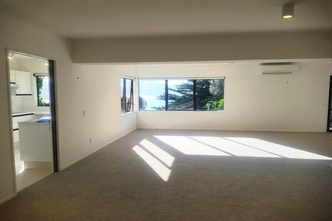 Photo of property in 2/9 Wilkinson Street, Oriental Bay, Wellington, 6011