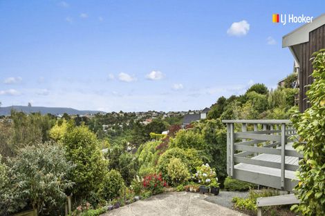 Photo of property in 43 Elliffe Place, Shiel Hill, Dunedin, 9013