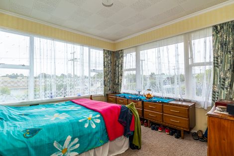 Photo of property in 8 Kowhai Street, Highfield, Timaru, 7910