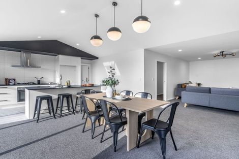 Photo of property in 271 Crinan Street, Appleby, Invercargill, 9812