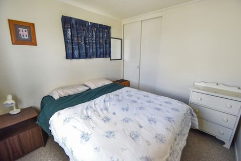 Photo of property in 168 Mackenzie Drive, Twizel, 7901