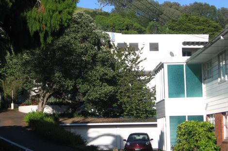 Photo of property in 149 Mountain Road, Epsom, Auckland, 1023