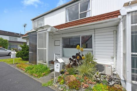 Photo of property in 11/65 Ararino Street, Trentham, Upper Hutt, 5018