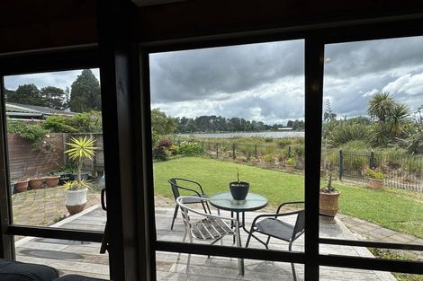 Photo of property in 128b Lake Crescent, Hamilton Lake, Hamilton, 3204