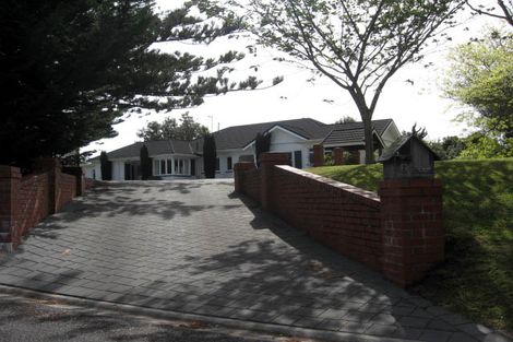 Photo of property in 2 Beachcroft, Otamatea, Whanganui, 4501