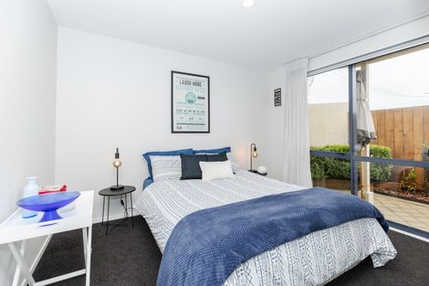 Photo of property in 23a Albert Street, Hamilton East, Hamilton, 3216