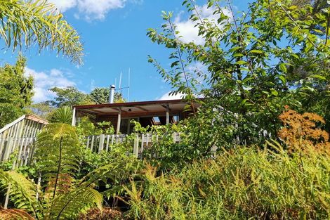 Photo of property in 9a Sandford Place, Chartwell, Hamilton, 3210