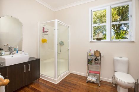 Photo of property in 756 Kaiwaka-mangawhai Road, Hakaru, Wellsford, 0975