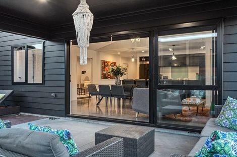 Photo of property in 3 Karanema Place, Coastlands, Whakatane, 3120