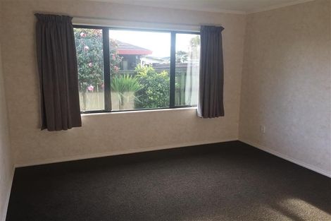 Photo of property in 12a Titoki Street, Stoke, Nelson, 7011