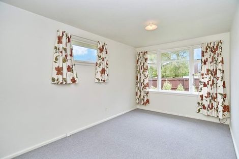 Photo of property in 11b King Street, Rangiora, 7400