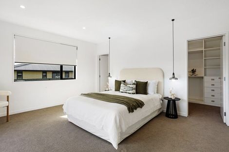 Photo of property in 29 Awa Toru Drive, Fairfield, Dunedin, 9018