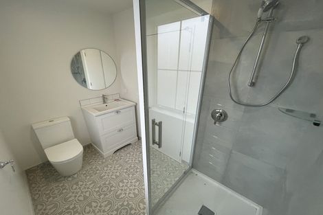 Photo of property in 44a Newmark Street, Bishopdale, Christchurch, 8053