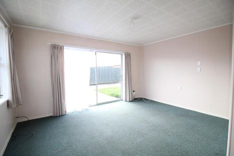 Photo of property in 14-14a Regent Street, Newfield, Invercargill, 9812