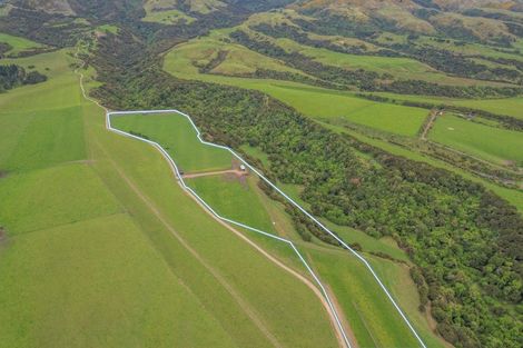 Photo of property in 2/600 Conway Flat Road, Conway Flat, Cheviot, 7384