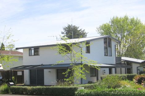 Photo of property in 3 Paul Avenue, Morrinsville, 3300