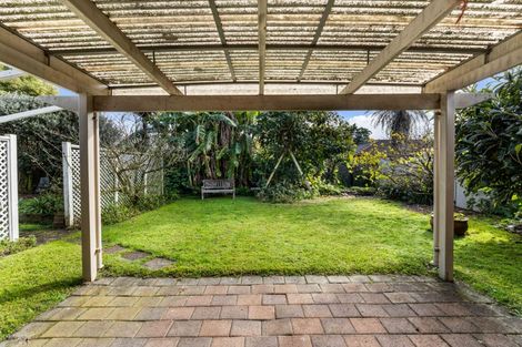 Photo of property in 4 Biscay Place, Conifer Grove, Takanini, 2112