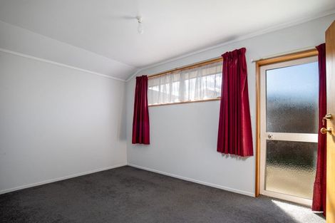 Photo of property in 50 Achil Street, Cromwell, 9310