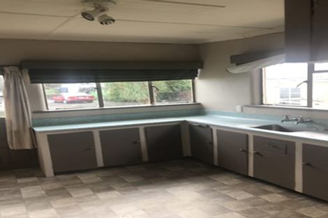 Photo of property in 242 Princes Street, Strathern, Invercargill, 9812