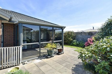 Photo of property in 27 Hills Street, Kaiapoi, 7630