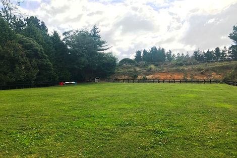 Photo of property in 785 Glen Murray Road, Rangiriri, Huntly, 3772