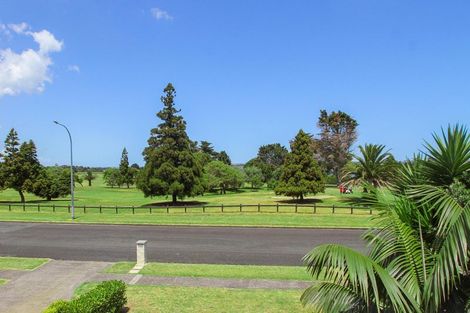 Photo of property in 27 Stella Drive, Clarks Beach, 2122