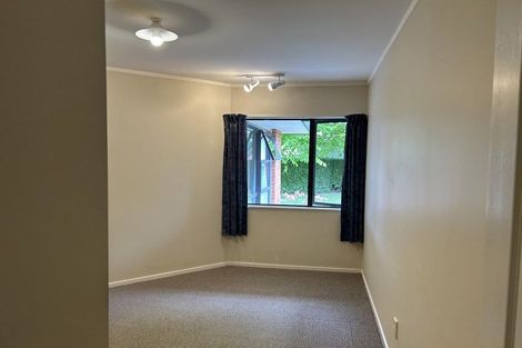 Photo of property in 98 Crystall Road, Pakipaki, Hastings, 4172