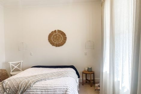 Photo of property in 10 Manila Street, Dannevirke, 4930