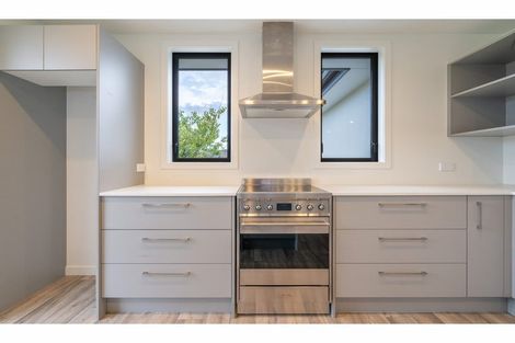 Photo of property in 2c Craig Place, Bridge Hill, Alexandra, 9320