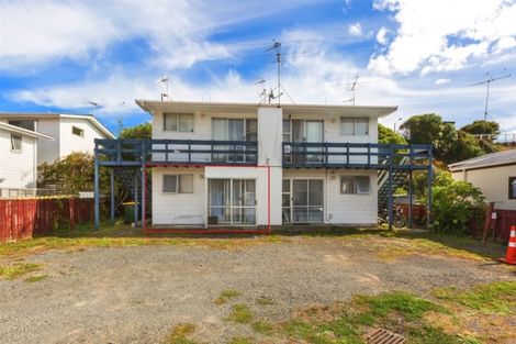 Photo of property in 7/3 School Road, Plimmerton, Porirua, 5026