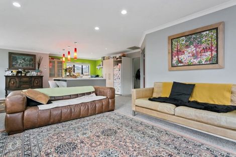 Photo of property in 3/10 Maranatha Way, Cambridge, 3434