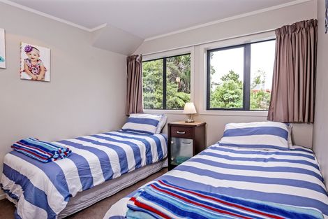 Photo of property in 97 Woodlands Park Road, Titirangi, Auckland, 0604