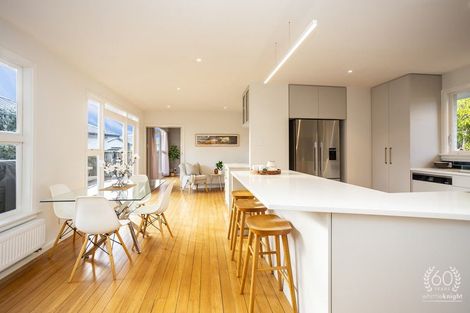 Photo of property in 14 Yeovil Place, St Albans, Christchurch, 8052