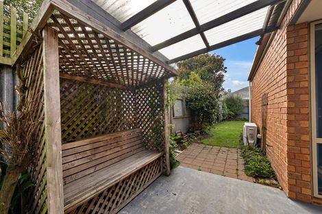 Photo of property in 153 Edinburgh Street, Spreydon, Christchurch, 8024
