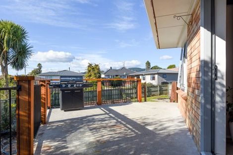 Photo of property in 8 Elliott Crescent, Owhata, Rotorua, 3010
