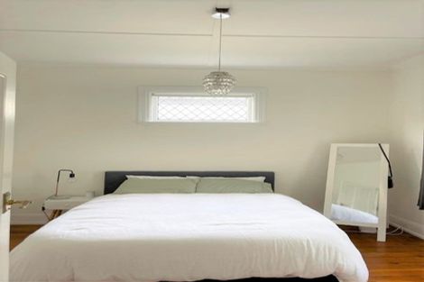 Photo of property in 39 Richmond Street, Petone, Lower Hutt, 5012