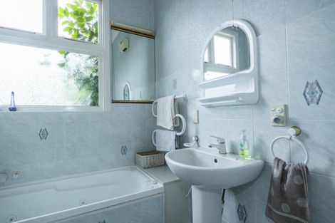 Photo of property in 9 Opie Street, Waimate, 7924