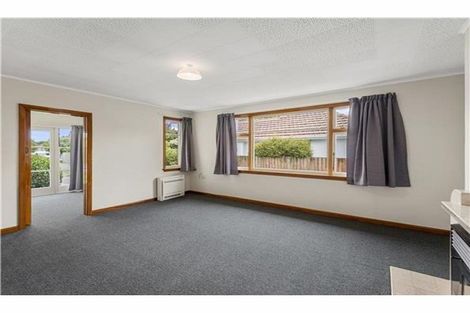 Photo of property in 12 Jennifer Street, Bryndwr, Christchurch, 8053