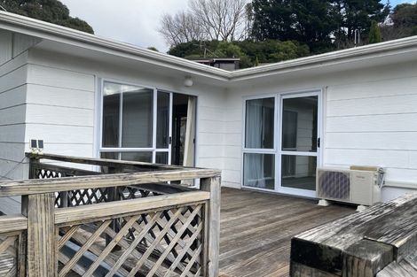 Photo of property in 7 The Marlinspike, Whitby, Porirua, 5024