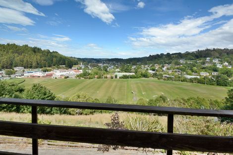 Photo of property in 54 Frasers Road, Glenross, Dunedin, 9011