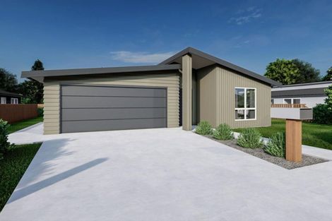 Photo of property in 51 Raranga Road, Te Kauwhata, 3710