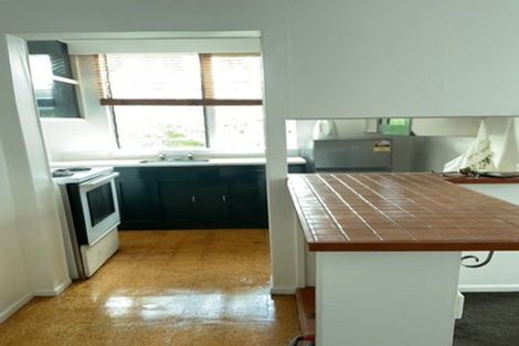 Photo of property in 4/9 Wanganui Avenue, Ponsonby, Auckland, 1011