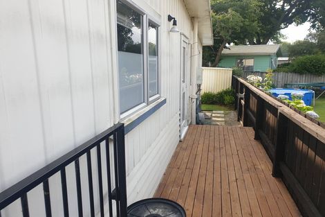 Photo of property in 224 Shakespeare Street, Leamington, Cambridge, 3432