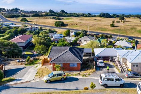 Photo of property in 22c Norman Street, Tainui, Dunedin, 9013