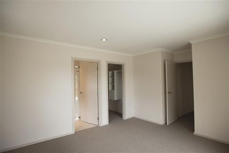 Photo of property in 1 Charlotte Crescent, Dinsdale, Hamilton, 3204