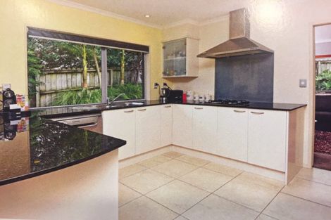 Photo of property in 41 Esperance Road, Glendowie, Auckland, 1071