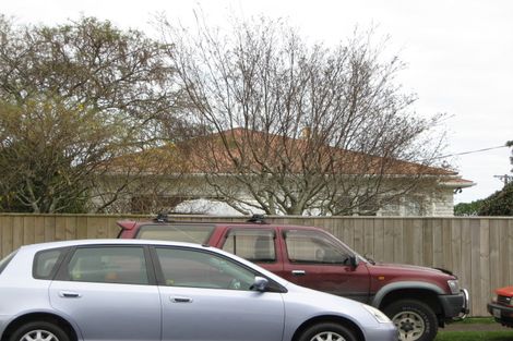 Photo of property in 38 Doone Street, Lynmouth, New Plymouth, 4310